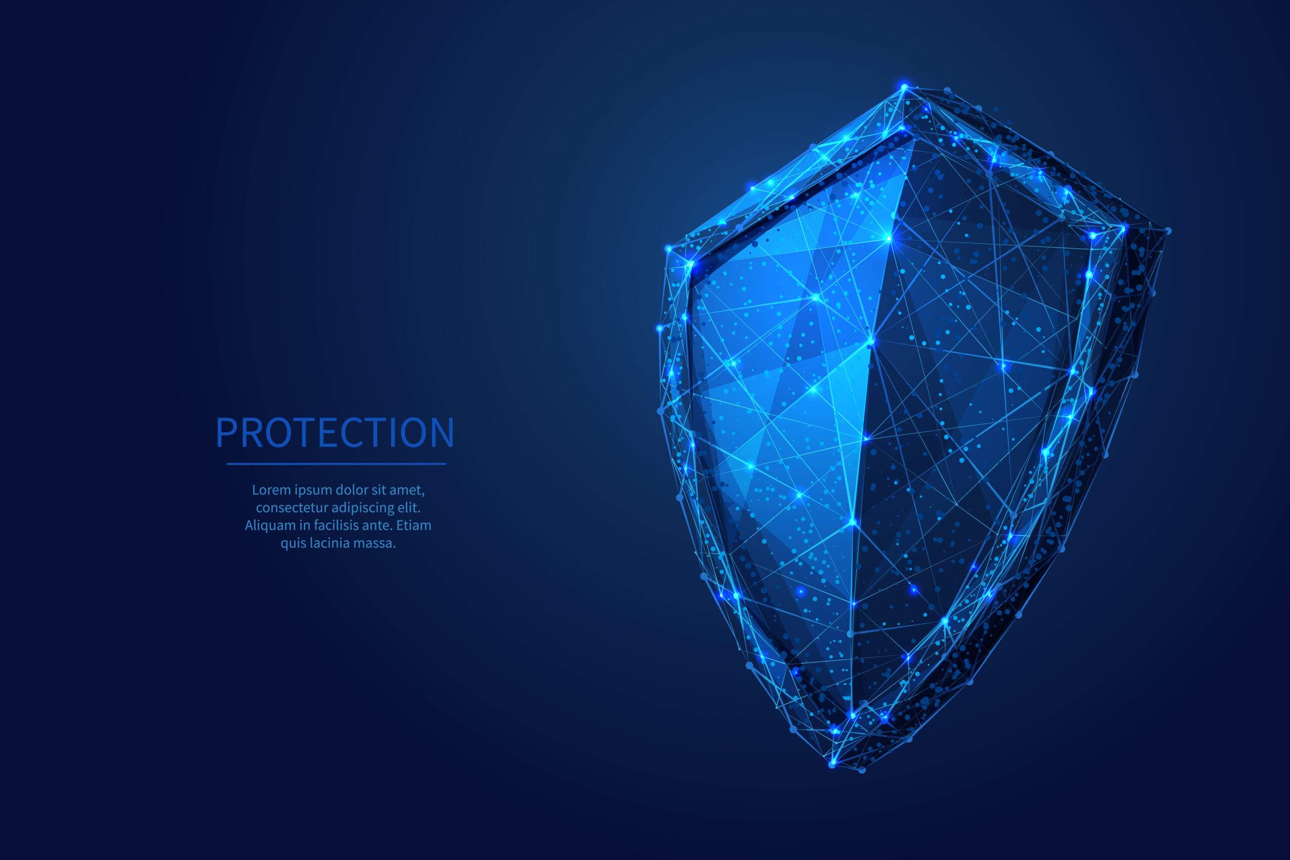Digital Protection